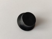 Condor gałka na pokrętło strojenia radia