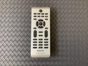 Pilot philips digital receiver