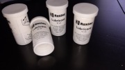 Roxtec smar 1 ml C5