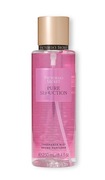 Victoria's Secret Pure Seduction mgiełka zapachowa 250 ml Oryginalna USA