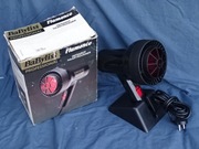 Lampa lecznicza grzałka 900W + lampa podczerwień