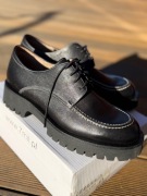 Oxfordki 7mil rozm. 41