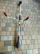 Kosa akumulatorowa Einhell gp-ct 36 