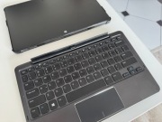 Dell Venue 11 pro 7140 M-5Y71 8gb ram windows android tablet laptop fullHD