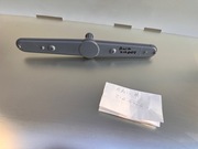 Spryskiwacz śmigło dolne zmywarka Amica