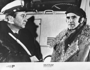 MILICJA OBYWATELSKA MO PRL mundur JELCZ fotos film GODZINA ZA GODZINĄ 24x30