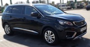 Peugeot 5008 II 1,6 hdi Automat 7 osób
