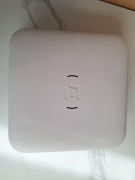 Access Point extreme networks AP505I