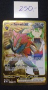 N's Zoroark ex 280