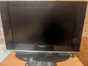 Telewizor Samsung