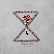 Set The Point: (Nie)Porządek 2022 Okazja wyp za 5 zeta!