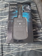 Zestaw głośnomówiący SilverCrest