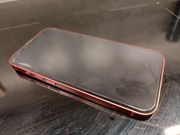 iPhone 13 256gb czerwony
