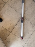 Przedłużacz przedłużka wstawka bosch gtr 550 łącznik do żyrafy