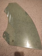 Szyba boczna lewa audi a3 8p 