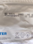 VET EXPERT STARTER CHICKEN & RICE - sucha karma dla suk i szczeniąt 2kg 