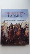 Wielkie bitwy i armie