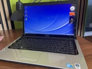 Dell Studio 1555