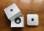 Apple Mac Mini M1 16GB / 256GB A2348
