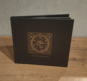 Płyta CD Chłopcy kontra Basia O