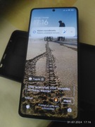 Redmi Note 12 Pro 5G