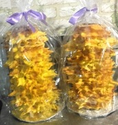 Sękacz z 40 jaj Podlaski Tradycyjny Bankuchen