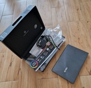 Laptop Asus Zebook 13 UX325EA