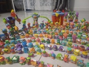 Figurki Super things
