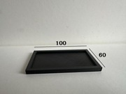 Tacka ekspozycyjna 100X60