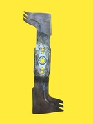 Nóż do kosiarki Viking 42cm