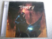 GRA NA PC-THIEF II