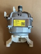 silnik pralki samsung DC93-00586K