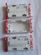 Obudowa Natynkowa podwójna PU-2F biała SCHNEIDER- ELDA Forum