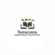 Solidne tłumaczenie w niskiej cenie ANG UK DE