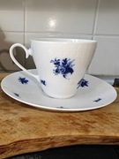 Rosenthal ROMANZE filiżanka ze spodkiem 