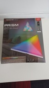Monster Smart Illuminessence Prism – Modułowe Panele Artystyczne LED 3D