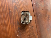 Bmw e24 e9 przekaźnik zapłonu