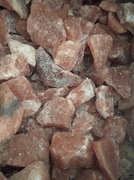 Sól kamienna Kłodawska 20 kg darmowa dostawa