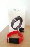 Smartwatch Watchmark v19