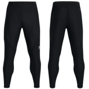 Spodnie Dresowe Under Armour Challenger Pro Training M
