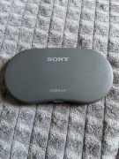 Sony MC Circular PL 30mm filt