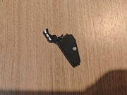 DJI FPV antena lewego przedniego podwozia lewa PP001931.05