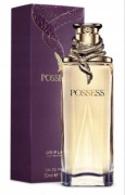 Woda perfumowana Possess 50ml Oriflame