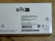 Apple Pencil 1gen - Lightning - Nowy w folii