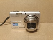 Aparat OLYMPUS FE-200