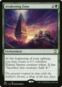 MTG Awakening Zone