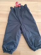 REIMA SPODNIE ZIMOWE R. 92 STOCKHOLM 512050