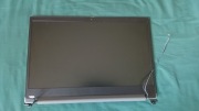 Klapa matrycy kpl. Lenovo IdeaPad 3 17ADA05