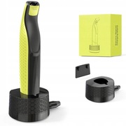 Ładowarka stojąca do PHILIPS Oneblade 