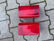 Lampy sygnalizacyjne LED Scame